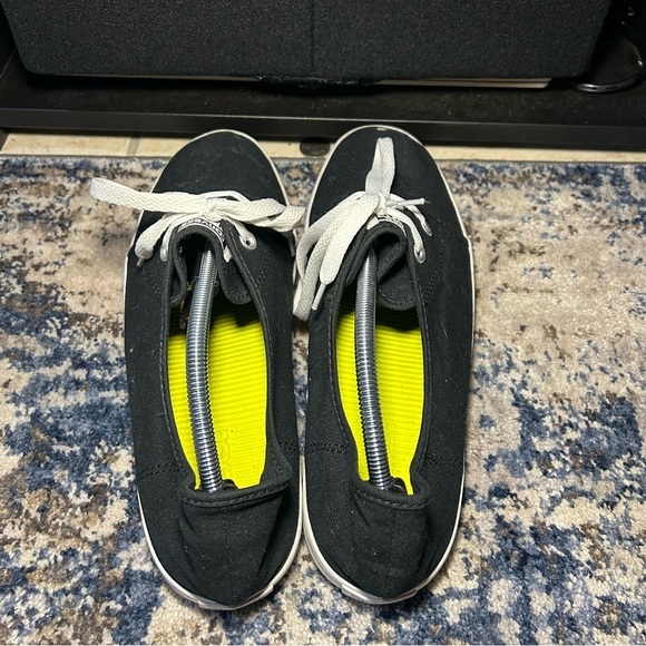 Converse All Star RIFF OX Canvas Casual Sneakers Size 12 Men’s - Picture 7 of 12